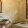 Amazulu Lodge - 243646