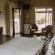 Amazulu Lodge - 243647