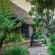 Amazulu Lodge - 243648