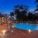 Tau Game Lodge - 243649