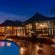 Tau Game Lodge - 243650