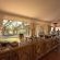 Tau Game Lodge - 243652