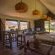 Tau Game Lodge - 243653