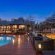 Tau Game Lodge - 243654
