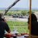 Tau Game Lodge - 243655