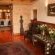 Tau Game Lodge - 243656