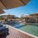 Tau Game Lodge - 243657