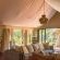 Tau Game Lodge - 243658