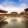 Tau Game Lodge - 243659