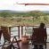 Tau Game Lodge - 243660