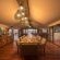 Tau Game Lodge - 243661