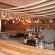 Tau Game Lodge - 243663
