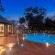 Tau Game Lodge - 243664