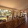 Tau Game Lodge - 243665