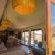 Tau Game Lodge - 243666