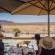Tau Game Lodge - 243667