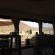 Tau Game Lodge - 243668