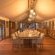 Tau Game Lodge - 243669