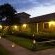 Schulphoek Seafront Guesthouse & Restaurant