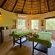 Tau Game Lodge - 243670