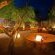 Tau Game Lodge - 243671