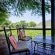 Tau Game Lodge - 243672
