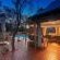 Tau Game Lodge - 243673