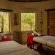 Tau Game Lodge - 243674