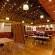 Tau Game Lodge - 243675