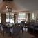 Tau Game Lodge - 243677