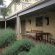 Schulphoek Seafront Guesthouse & Restaurant