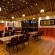 Tau Game Lodge - 243682