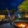 Tau Game Lodge - 243683