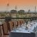 Tau Game Lodge - 243684
