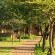 Tau Game Lodge - 243685