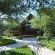 Tau Game Lodge - 243687