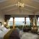 Schulphoek Seafront Guesthouse & Restaurant
