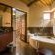 Tau Game Lodge - 243697