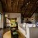 Tau Game Lodge - 243698