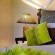 Tau Game Lodge - 243701