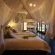 Tau Game Lodge - 243705