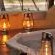 Tau Game Lodge - 243709