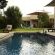 Schulphoek Seafront Guesthouse & Restaurant