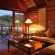 Tau Game Lodge - 243710