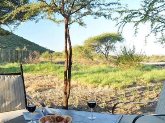 Room image 4