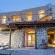 Villa Pescatori - 243713