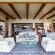 Villa Pescatori - 243714