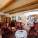 Villa Pescatori - 243715
