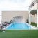 Villa Pescatori - 243716