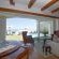 Villa Pescatori - 243717